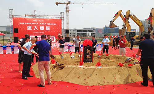 �ɳ��������ˮ����Ŀ����